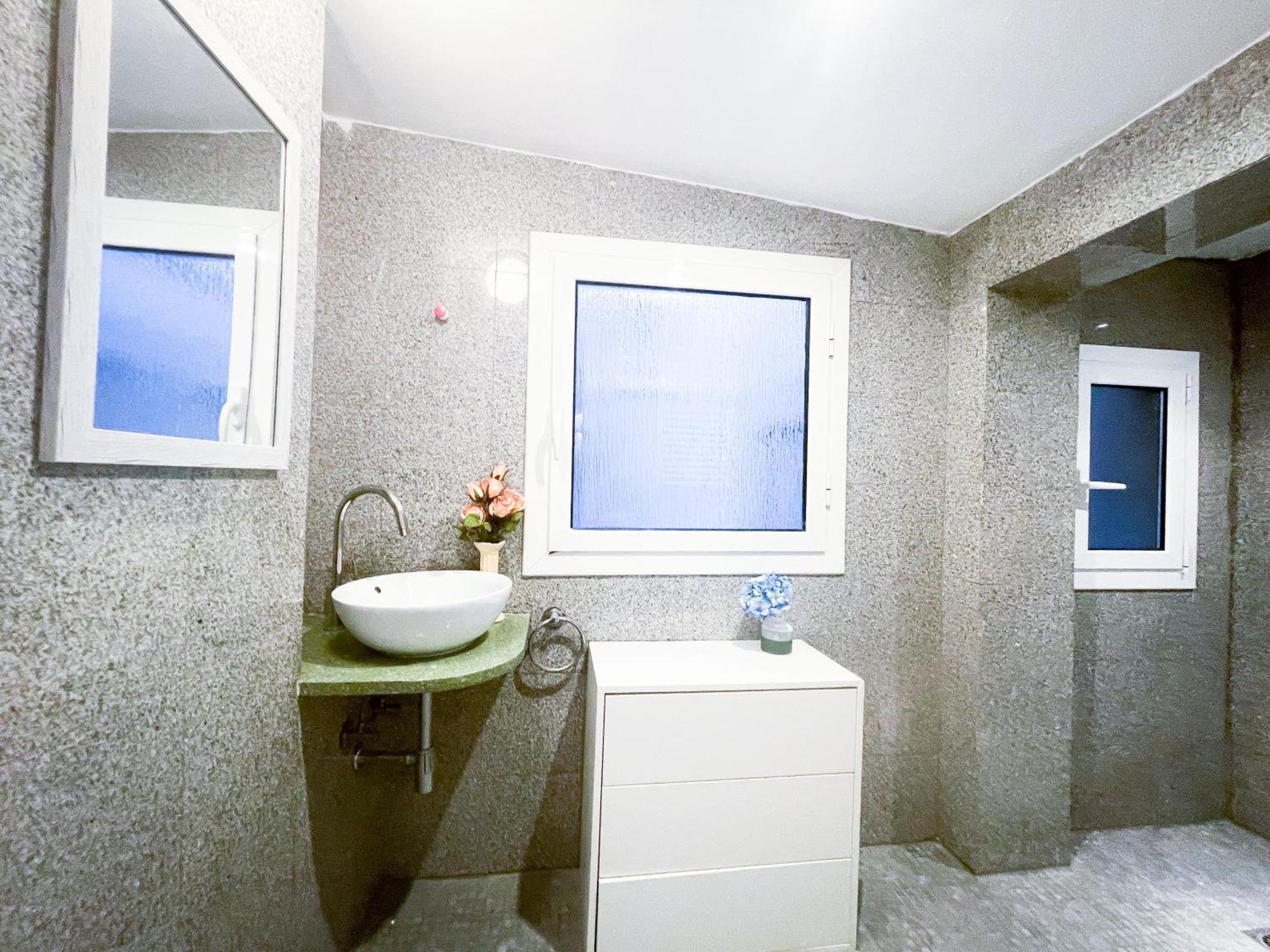 By Born Rooms Barcelona Luaran gambar