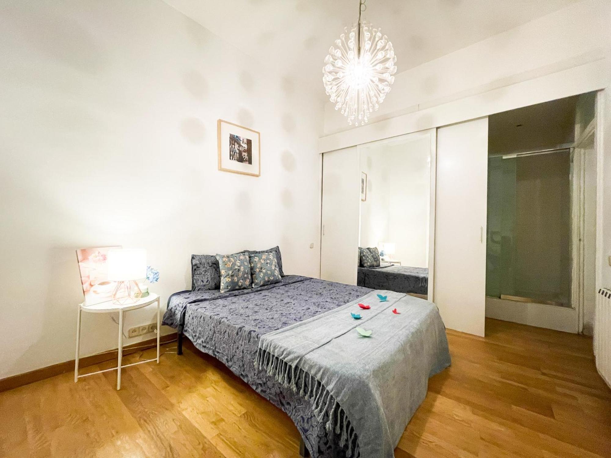 By Born Rooms Barcelona Luaran gambar