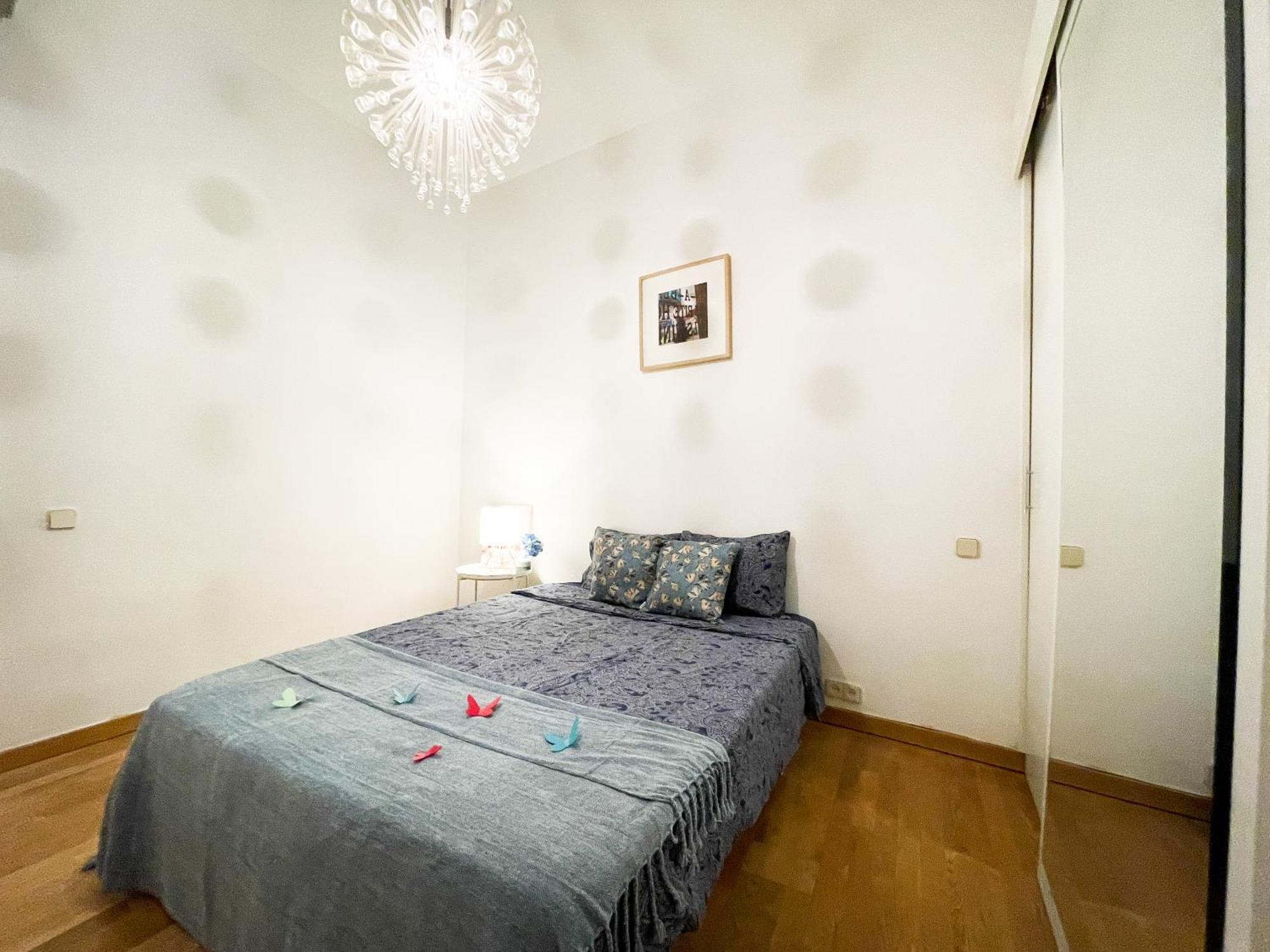 By Born Rooms Barcelona Luaran gambar